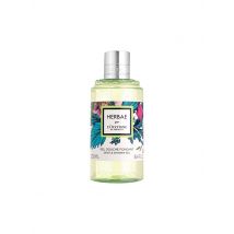 L'OCCITANE Herbae Par L'occitane Duschgel 250ml