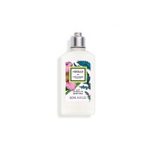 L'OCCITANE Herbae Par L'occitane Körpermilch 250ml