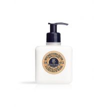 L'OCCITANE Shea Hand & Körperwash 300ml