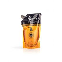 L'OCCITANE Shea Verbena Flüssigseife Eco Refill 500ml