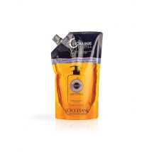 L'OCCITANE Shea Lavande Flüssigseife Eco Refill 500ml