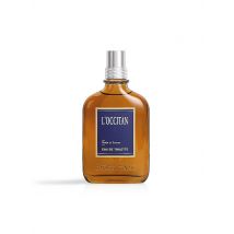 L'OCCITANE L'OCCITAN Eau de Toilette 75ml