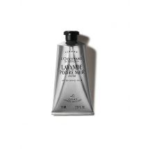 L'OCCITANE Lavande Poivre Noir Aftershave Balm 75ml