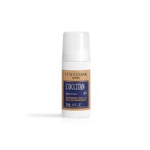 L'OCCITANE L'OCCITAN Deodorant Roll On 50ml