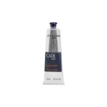 L'OCCITANE Cade Rasiercreme 150ml