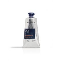 L'OCCITANE Cade After Shave Balm 75ml
