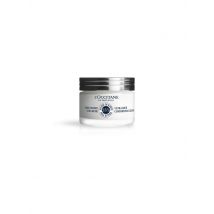 L'OCCITANE Comfort Creme 50ml
