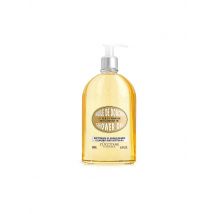 L'OCCITANE Mandel Duschöl 500ml