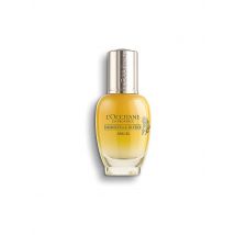L'OCCITANE Immortelle Divine Serum 30ml