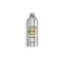 L'OCCITANE Mandel Milchbad 500ml