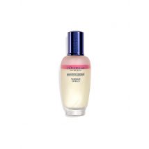 L'OCCITANE Gesichtscreme - Immortelle RESET Triphase-Essence 150ml
