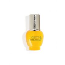 L'OCCITANE Immortelle Divine Serum Augen- & Lippenkonturen 15ml