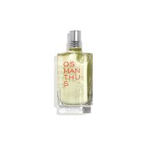 L'OCCITANE Osmanthus Eau de Toilette 75ml