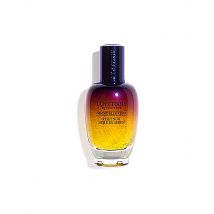 L'OCCITANE Immortelle Reset Overnight Öl-in-Serum 50ml