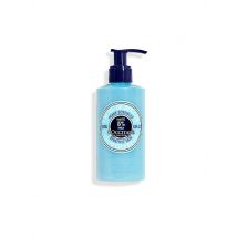 L'OCCITANE Sheabutter Duschcreme 250ml