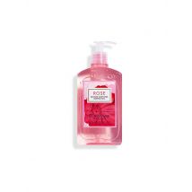 L'OCCITANE Rose Duschgel 500ml