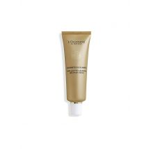 L'OCCITANE Immortelle Shea Hals-  & Dekolletecreme 50ml