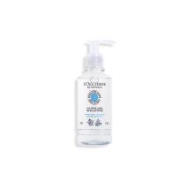 L'OCCITANE Shea & Orangenblüten Mizellenwasser 200ml