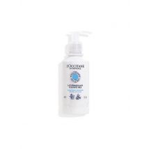 L'OCCITANE Shea & Orangenblüten Reinigungsmilch 200ml