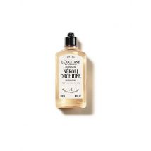 L'OCCITANE Néroli & Orchidée Duschgel 250ml