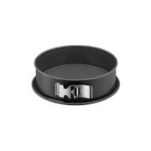 LA FORME Springform La Forme Plus 20cm grau