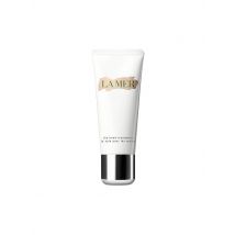 LA MER The Hand Treatment 100ml