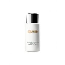 LA MER The SPF50 UV Protection Fluid 50ml