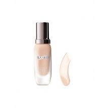 LA MER The Soft Fluid Long Wear Foundation SPF20 (120 Ivory) 30ml