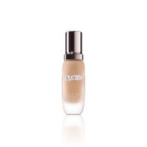 LA MER The Soft Fluid Long Wear Foundation SPF 20 (210 Bisque) 30ml
