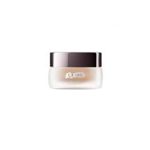 LA MER Puder - The Powder ( 01 Universal Shade)