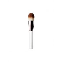 LA MER The Foundation Brush