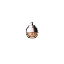 LA MER Augencreme - Genaissance de la Mer™ The Eye And Expression Cream 15ml