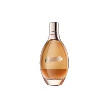 LA MER Gesichtscreme - Genaissance de la Mer™ The Infused Lotion 150ml