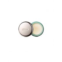 LA MER The LIp Balm