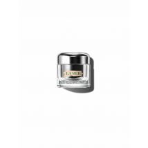 LA MER The Neck and Décolleté Concentrate 50ml