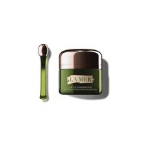 LA MER Augencreme - The Eye Concentrate 15ml