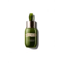 LA MER The Concentrate 30ml