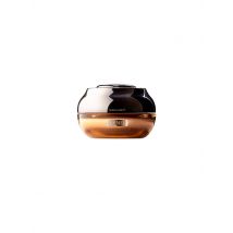 LA MER Gesichtscreme - Genaissance de la Mer: The Concentrated Night Balm 50ml