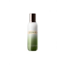 LA MER Gesichtscreme - Hydrating Infused Emulsion 125ml