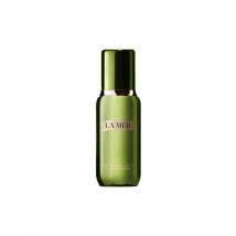 LA MER Gesichtscreme - The Treatment Lotion 150ml