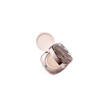 LA MER Luminous Lifting Cushion Foundation SPF20  ( 13 Warm Ivory )