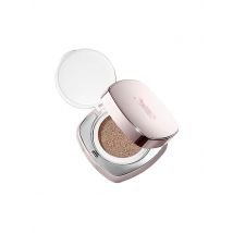 LA MER Luminous Lifting Cushion Foundation SPF20 ( 23 Warm Vanilla )