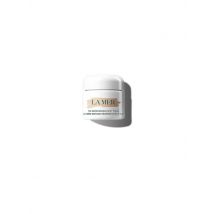 LA MER Gesichtscreme - Moisturizing Soft Creme  60ml