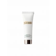LA MER The Essence Foaming Cleanser 125ml