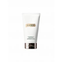 LA MER The Renewal Oil Exfoliator 100ml