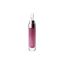 LA MER The Lip Volumizer Berry 03