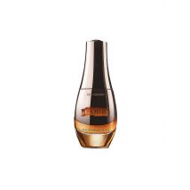 LA MER Genaissance de La Mer (GDLM) The Serum Essence 30ml