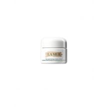 LA MER Gesichtscreme - The Moisturizing Fresh Cream 60ml