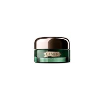 LA MER Reinigung - Deep Purifying Mask 50ml