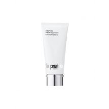 LA PRAIRIE Purifying Cream Cleanser 200ml